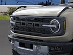 New 2025 Ford Bronco Raptor for sale #S3982 - photo 19