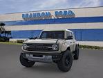 New 2025 Ford Bronco Raptor for sale #S3982 - photo 3