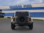 New 2025 Ford Bronco Raptor for sale #S3982 - photo 5