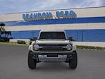 New 2025 Ford Bronco Raptor for sale #S3982 - photo 6