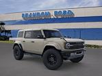 New 2025 Ford Bronco Raptor for sale #S3982 - photo 7
