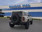 New 2025 Ford Bronco Raptor for sale #S3982 - photo 8