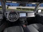 New 2025 Ford Bronco Raptor for sale #S3982 - photo 9