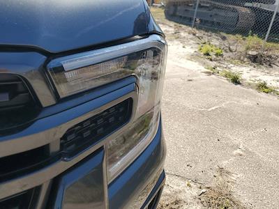 2025 Ford Ranger SuperCrew Cab RWD Pickup for sale #S3985 - photo 2