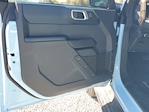 2025 Ford Bronco 4WD SUV for sale #S3988 - photo 15