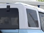 2025 Ford Bronco 4WD SUV for sale #S3988 - photo 25
