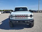 2025 Ford Bronco 4WD SUV for sale #S3988 - photo 5