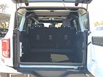 2025 Ford Bronco 4WD SUV for sale #S3988 - photo 9