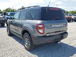 2024 Ford Bronco Sport 4WD, SUV for sale #SL1702 - photo 8