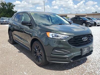 2024 Ford Edge AWD, SUV for sale #SL1816 - photo 2