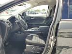 2024 Ford Edge AWD, SUV for sale #SL1816 - photo 16