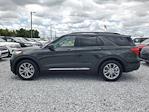 2024 Ford Explorer RWD, SUV for sale #SL1831 - photo 7