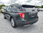 2024 Ford Explorer RWD, SUV for sale #SL1831 - photo 8