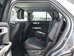 2024 Ford Explorer RWD, SUV for sale #SL1918 - photo 11