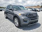 2024 Ford Explorer RWD, SUV for sale #SL1918 - photo 2