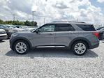 2024 Ford Explorer RWD, SUV for sale #SL1918 - photo 7