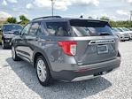 2024 Ford Explorer RWD, SUV for sale #SL1918 - photo 8