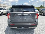 2024 Ford Explorer RWD, SUV for sale #SL1918 - photo 9