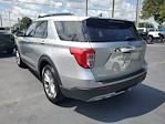 2024 Ford Explorer RWD, SUV for sale #SL1928 - photo 8