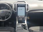 2024 Ford Edge AWD, SUV for sale #SL1937 - photo 12