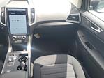 2024 Ford Edge AWD, SUV for sale #SL1937 - photo 13