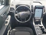 2024 Ford Edge AWD, SUV for sale #SL1937 - photo 14