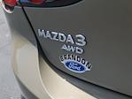 2024 Mazda3 AWD Hatchback for sale #SL1948A - photo 10