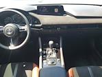2024 Mazda3 AWD Hatchback for sale #SL1948A - photo 16