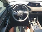 2024 Mazda3 AWD Hatchback for sale #SL1948A - photo 18