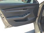 2024 Mazda3 AWD Hatchback for sale #SL1948A - photo 19
