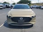 2024 Mazda3 AWD Hatchback for sale #SL1948A - photo 3