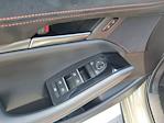 2024 Mazda3 AWD Hatchback for sale #SL1948A - photo 20