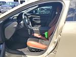 2024 Mazda3 AWD Hatchback for sale #SL1948A - photo 21