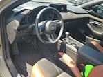 2024 Mazda3 AWD Hatchback for sale #SL1948A - photo 22