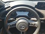2024 Mazda3 AWD Hatchback for sale #SL1948A - photo 23