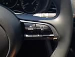 2024 Mazda3 AWD Hatchback for sale #SL1948A - photo 25