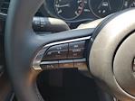 2024 Mazda3 AWD Hatchback for sale #SL1948A - photo 26