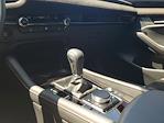 2024 Mazda3 AWD Hatchback for sale #SL1948A - photo 28