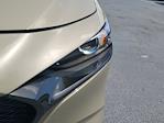2024 Mazda3 AWD Hatchback for sale #SL1948A - photo 4