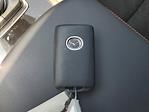 2024 Mazda3 AWD Hatchback for sale #SL1948A - photo 30