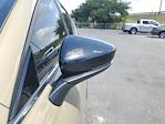 2024 Mazda3 AWD Hatchback for sale #SL1948A - photo 5