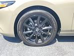 2024 Mazda3 AWD Hatchback for sale #SL1948A - photo 6