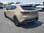 2024 Mazda3 AWD Hatchback for sale #SL1948A - photo 8