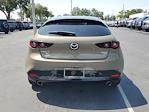 2024 Mazda3 AWD Hatchback for sale #SL1948A - photo 2