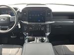 2024 Ford F-150 SuperCrew Cab 4WD, Pickup for sale #SL1981 - photo 13