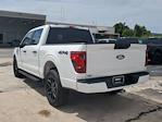 2024 Ford F-150 SuperCrew Cab 4WD, Pickup for sale #SL1981 - photo 8