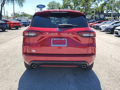 2024 Ford Escape FWD SUV for sale #SL2007A - photo 2