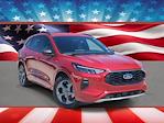 2024 Ford Escape FWD SUV for sale #SL2007A - photo 1