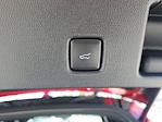 2024 Ford Escape FWD SUV for sale #SL2007A - photo 10