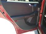 2024 Ford Escape FWD SUV for sale #SL2007A - photo 11